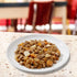 Fromm Diner Breakfast Wet Dog Food - Maddie's Morning Hash Beef - 12.5oz Can